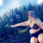 OnlyFans – Jimothy /  @jimothy0 - Page 9 image 143