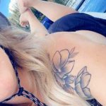 OnlyFans – Jimothy /  @jimothy0 - Page 10 image 155