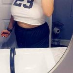 OnlyFans – Jimothy /  @jimothy0 - Page 10 image 158