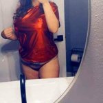 OnlyFans – Jimothy /  @jimothy0 - Page 2 image 25