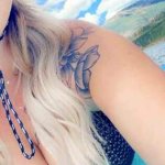 OnlyFans – Jimothy /  @jimothy0 - Page 3 image 45