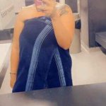 OnlyFans – Jimothy /  @jimothy0 - Page 4 image 58