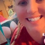 OnlyFans – Jimothy /  @jimothy0 - Page 4 image 60