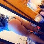 OnlyFans – Jimothy /  @jimothy0 - Page 4 image 61