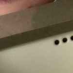 OnlyFans – Jimothy /  @jimothy0 - Page 5 image 74