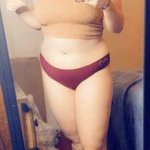 OnlyFans – Jimothy /  @jimothy0 - Page 5 image 75