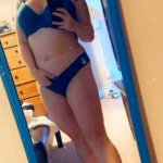 OnlyFans – Jimothy /  @jimothy0 - Page 5 image 78