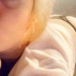 OnlyFans – Jimothy /  @jimothy0 - Page 5 image 79