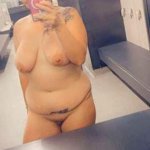 OnlyFans – Jimothy /  @jimothy0 - Page 6 image 89