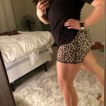 OnlyFans – P0werGoddess / @p0wergoddess image 15