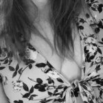 OnlyFans – P0werGoddess / @p0wergoddess - Page 3 image 42