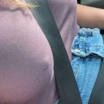 OnlyFans – P0werGoddess / @p0wergoddess - Page 4 image 60