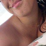 OnlyFans – P0werGoddess / @p0wergoddess - Page 4 image 64