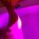 Others – ofgirljay - Page 7 image 105