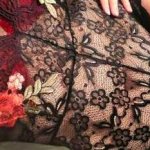 Others – ofgirljay - Page 7 image 106