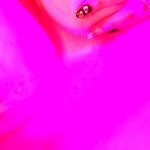Others – ofgirljay - Page 7 image 108