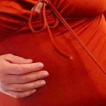 Others – ofgirljay - Page 7 image 111