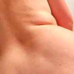 Others – ofgirljay - Page 7 image 112