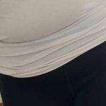 Others – ofgirljay - Page 9 image 139