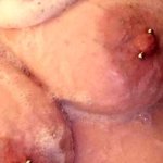 Others – ofgirljay - Page 11 image 175