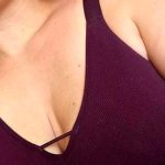 Others – ofgirljay - Page 2 image 26