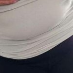 Others – ofgirljay - Page 3 image 43