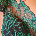Others – ofgirljay - Page 3 image 44