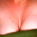 Others – ofgirljay - Page 3 image 46