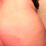 Others – ofgirljay - Page 4 image 61