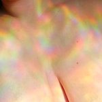 Others – ofgirljay - Page 4 image 63