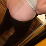 Others – ofgirljay - Page 5 image 73