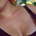 Others – ofgirljay - Page 5 image 76