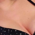 Others – ofgirljay - Page 6 image 93