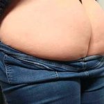 Others – ofgirljay - Page 6 image 94