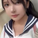 Others – 核酸酱 asai_chan image 12