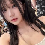 Others – 核酸酱 asai_chan image 7