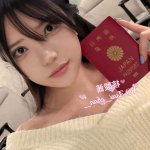 Others – 核酸酱 asai_chan image 10
