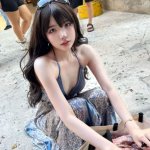 Others – 核酸酱 asai_chan image 11