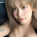 Instagram – แหม่ม / jessi_bsk - Page 7 image 112
