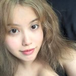 Instagram – แหม่ม / jessi_bsk - Page 11 image 172