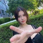 Instagram – แหม่ม / jessi_bsk - Page 12 image 188
