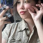 Instagram – แหม่ม / jessi_bsk - Page 4 image 64