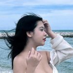Instagram – แหม่ม / jessi_bsk - Page 5 image 73