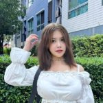 Instagram – แหม่ม / jessi_bsk - Page 5 image 75