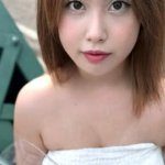 Instagram – แหม่ม / jessi_bsk image 9