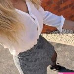 OnlyFans – Louise / Louisefabswing - Page 9 image 110
