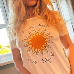 OnlyFans – Louise / Louisefabswing - Page 9 image 115
