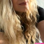 OnlyFans – Louise / Louisefabswing - Page 9 image 116