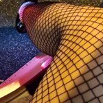 OnlyFans – Louise / Louisefabswing - Page 11 image 147