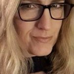 OnlyFans – Louise / Louisefabswing - Page 3 image 20